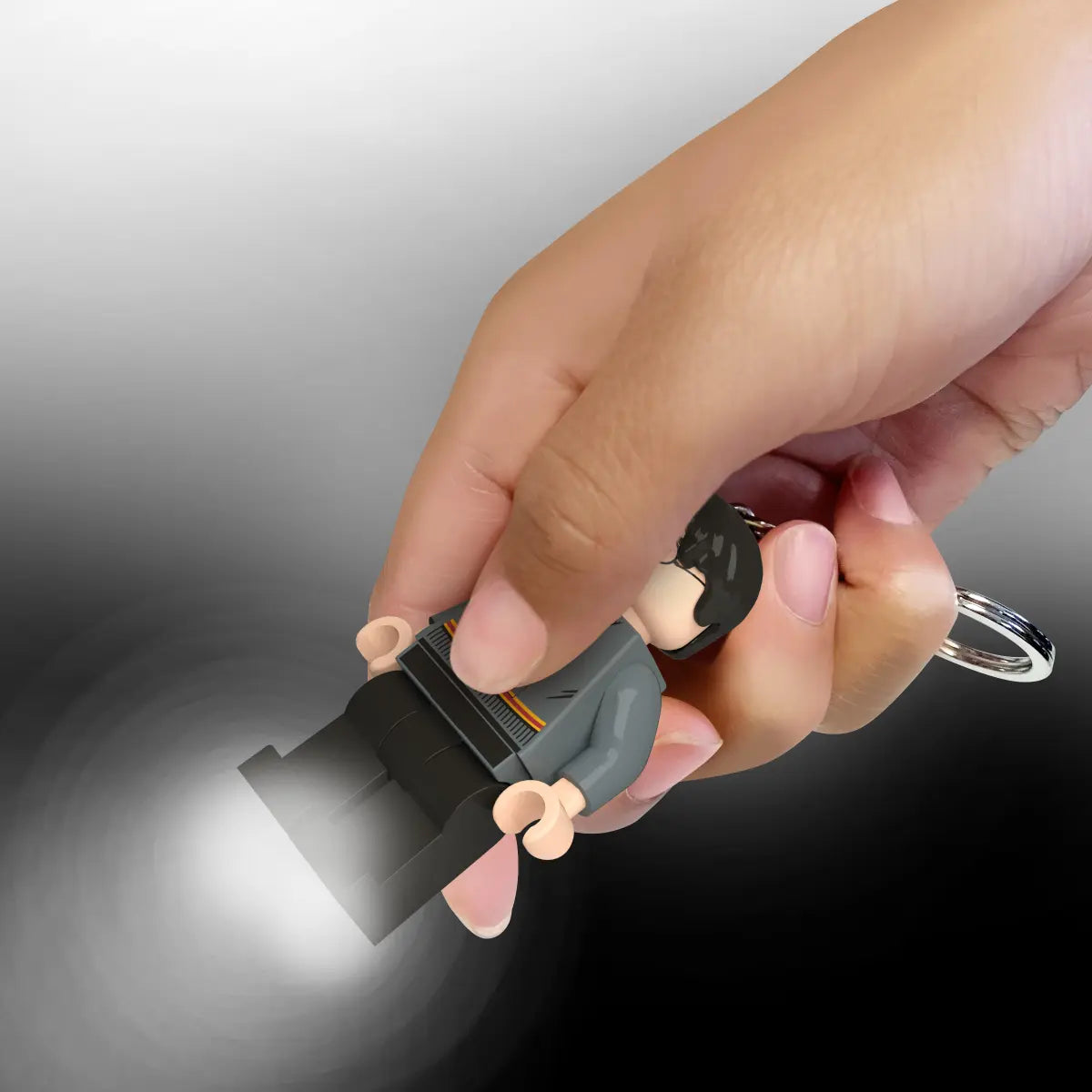 LEGO® Harry Potter LED Key Light