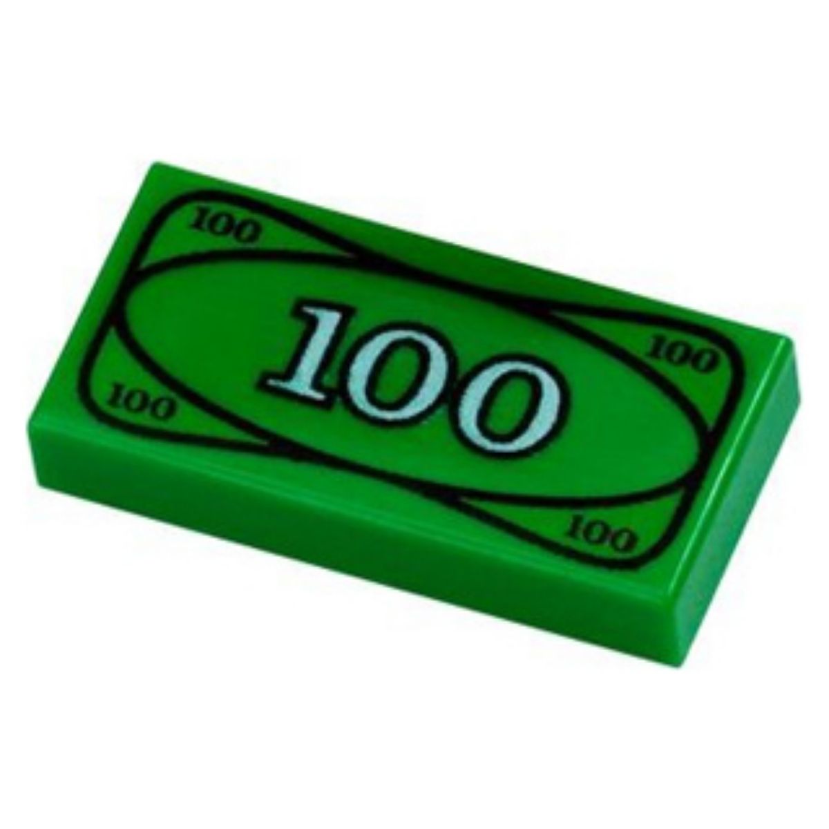 LEGO On Sale – Brick Overload