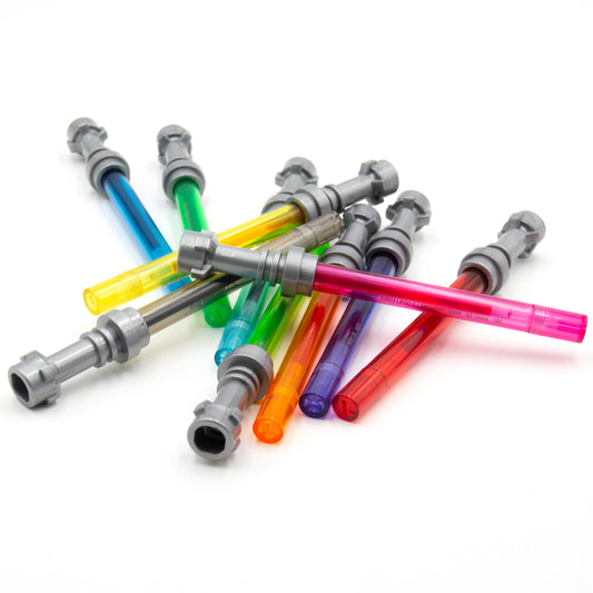 LEGO Star Wars Lightsaber Gel Pen