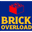 Brick Overload logo