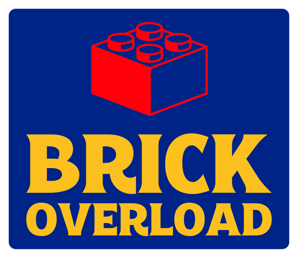 Brick Overload
