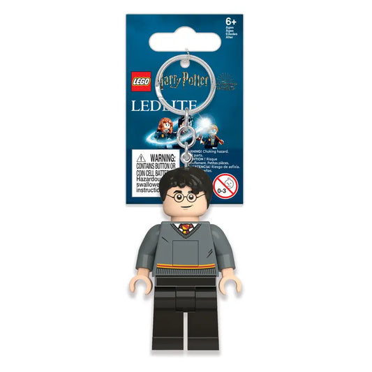 LEGO® Harry Potter LED Key Light