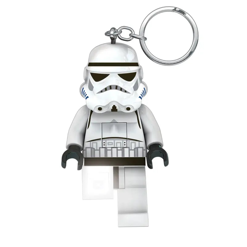 LEGO® Stormtrooper LED Key Light