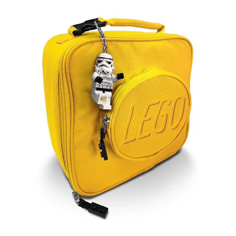LEGO® Stormtrooper LED Key Light