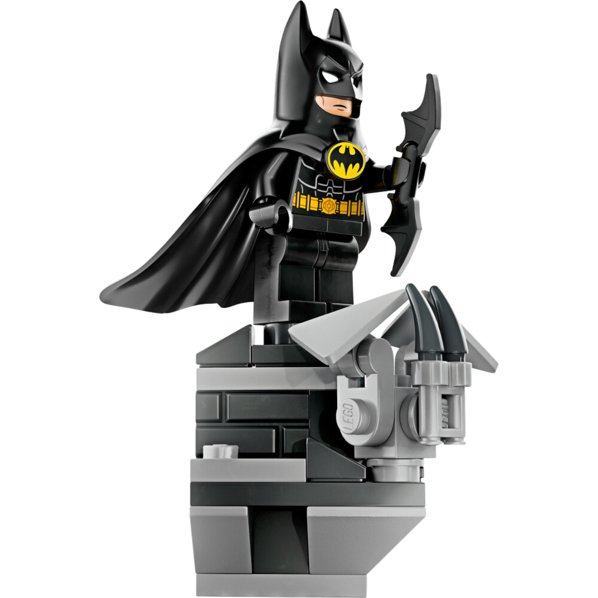 LEGO® DC Super Heroes Batman 1992 Polybag 30653