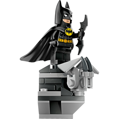 LEGO® DC Super Heroes Batman 1992 Polybag 30653