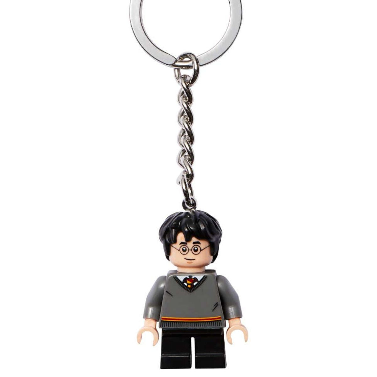 LEGO® Harry Potter Harry Potter Key Chain Keyring