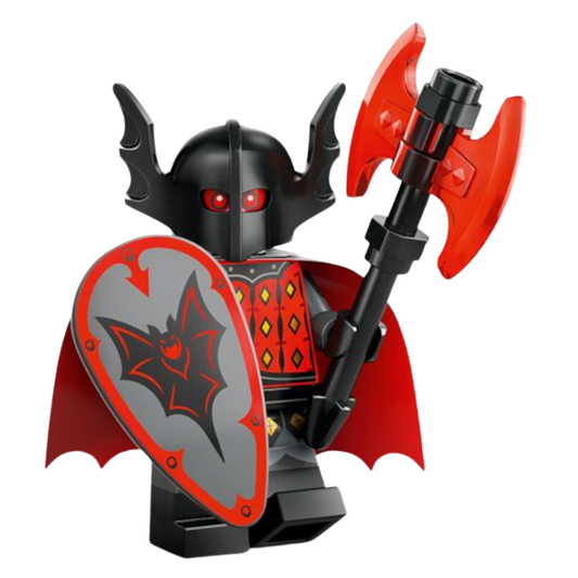LEGO® Vampire Knight Series 25 Minifigure 71045